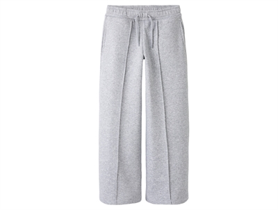 Name It flint stone tractor sweatpants