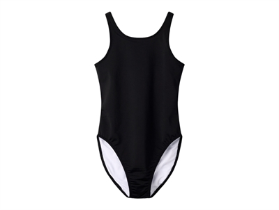 Name It glitter top mauve mist with bow