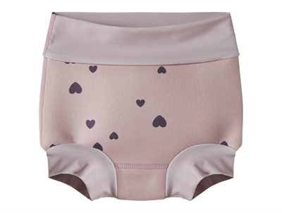 Name It fleece jacket navy blazer with Paw Patrol