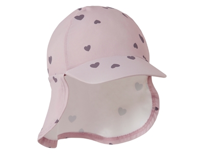 Name It fleece jacket navy blazer with Paw Patrol