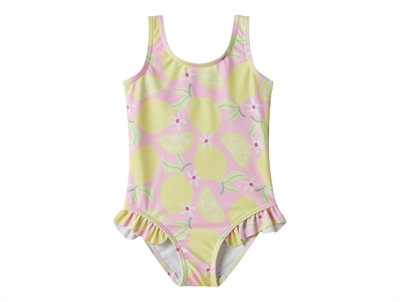 Name It fleece jacket navy blazer with Paw Patrol