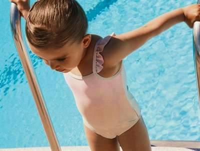 Name It fleece jacket navy blazer with Paw Patrol