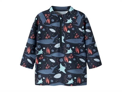 Name It sweatshorts pure cashmere  