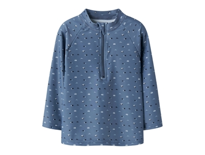 Name It sweatshorts pure cashmere  