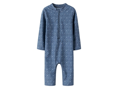 Name It sweatshorts pure cashmere  