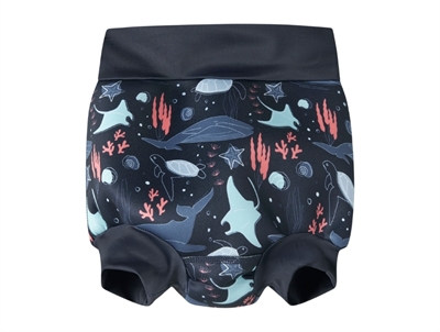 Name It sweatshorts pure cashmere  