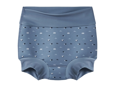 Name It sweatshorts pure cashmere  