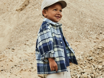 Name It top summer sand