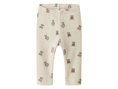 Name It fleece jacket navy blazer with Paw Patrol