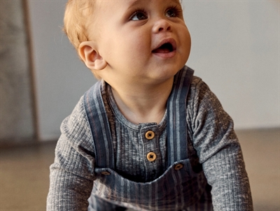 Name It fleece jacket navy blazer with Paw Patrol