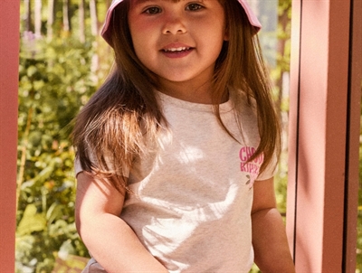 Name It top summer sand