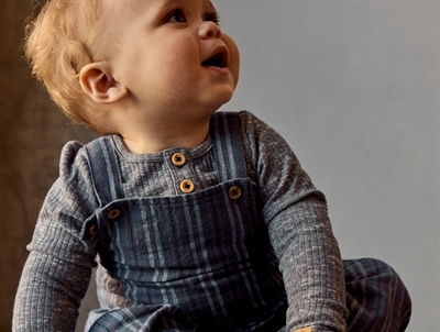 Name It fleece jacket navy blazer with Paw Patrol