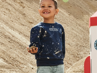 Name It top summer sand