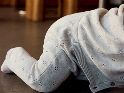 Name It fleece jacket navy blazer with Paw Patrol