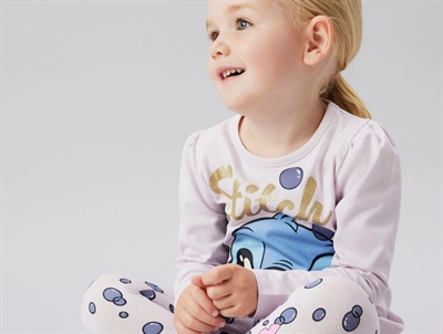 Name It fleece jacket navy blazer with Paw Patrol