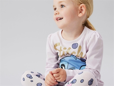 Name It fleece jacket navy blazer with Paw Patrol