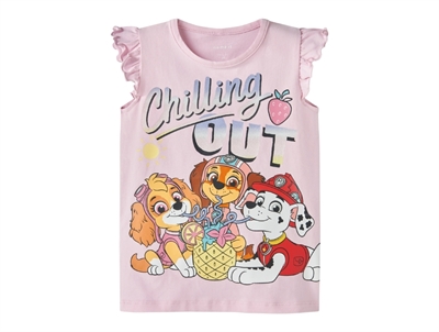 Name It top summer sand