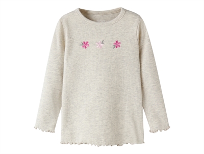 Name It fleece jacket navy blazer with Paw Patrol