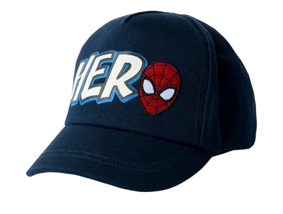 Name It fleece jacket navy blazer with Paw Patrol