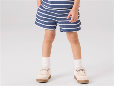 Name It sweatshorts pure cashmere  