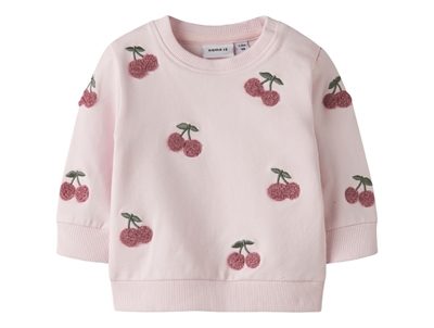 Name It fleece jacket navy blazer with Paw Patrol