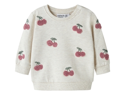 Name It fleece jacket navy blazer with Paw Patrol