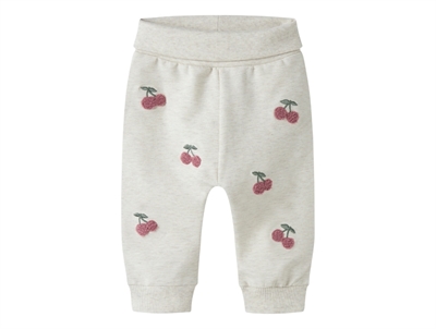 Name It fleece jacket navy blazer with Paw Patrol