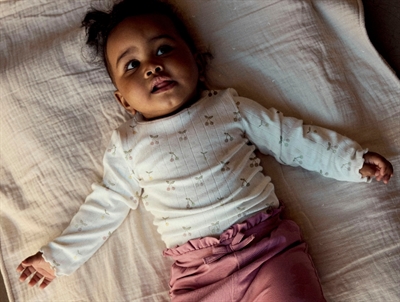 Name It fleece jacket navy blazer with Paw Patrol