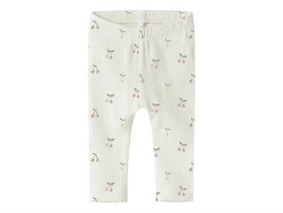 Name It fleece jacket navy blazer with Paw Patrol