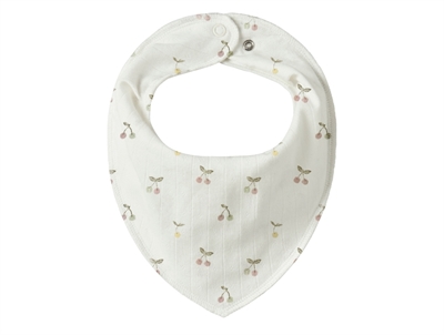 Name It fleece jacket navy blazer with Paw Patrol