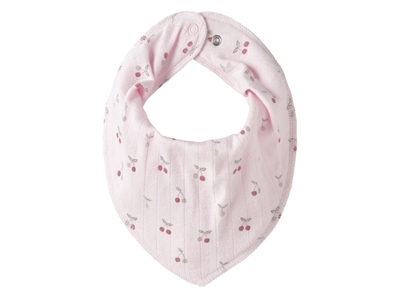 Name It fleece jacket navy blazer with Paw Patrol