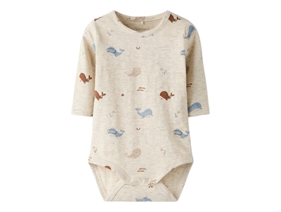 Name It fleece jacket navy blazer with Paw Patrol