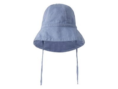 Name It fleece jacket navy blazer with Paw Patrol