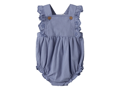 Name It fleece jacket navy blazer with Paw Patrol