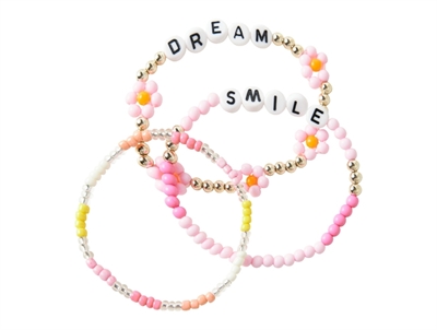 Name It fleece jacket navy blazer with Paw Patrol