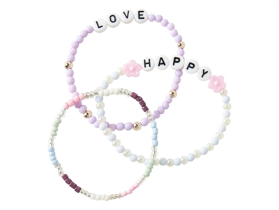 Name It fleece jacket navy blazer with Paw Patrol