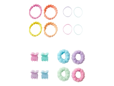 Name It fleece jacket navy blazer with Paw Patrol