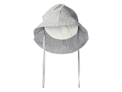 Name It fleece jacket navy blazer with Paw Patrol