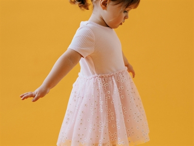 Name It fleece jacket navy blazer with Paw Patrol