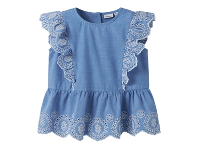 Name It top summer sand