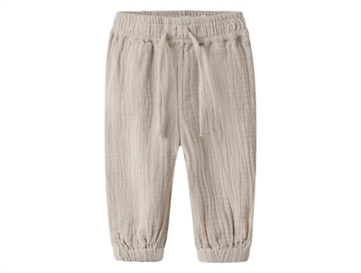 Name It fleece jacket navy blazer with Paw Patrol