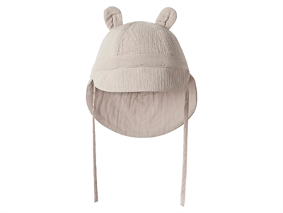 Name It fleece jacket navy blazer with Paw Patrol