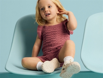 Name It fleece jacket navy blazer with Paw Patrol