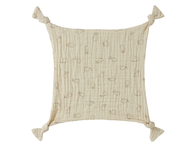 Name It fleece jacket navy blazer with Paw Patrol