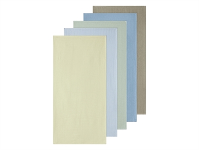 Name It fleece jacket navy blazer with Paw Patrol