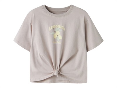 Name It fleece jacket navy blazer with Paw Patrol