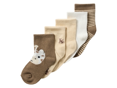 Name It fleece jacket navy blazer with Paw Patrol