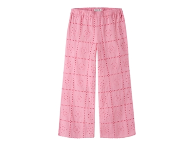 Name It fleece jacket navy blazer with Paw Patrol