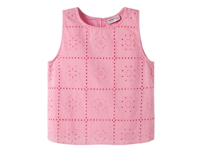 Name It fleece jacket navy blazer with Paw Patrol