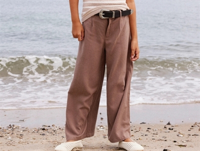 Name It fleece jacket navy blazer with Paw Patrol